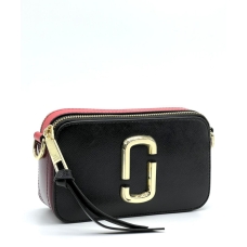 Сумка Marc Jacobs